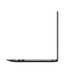 ASUS K756UX-T4315T Caractéristiques ASUS K756UX-T4315T Caractéristiques