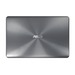 ASUS X756UX-T4336T Specs