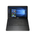 ASUS X555BA-DS99 Ausstattung ASUS X555BA-DS99 Ausstattung