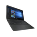 ASUS X555BA-DS99 Ausstattung ASUS X555BA-DS99 Ausstattung