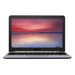 ASUS Chromebook C201PA-FD0009 90NL0912-M01000 Caractéristiques ASUS Chromebook C201PA-FD0009 90NL0912-M01000 Caractéristiques