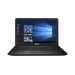 ASUS A555LF-XX407D Specs