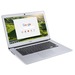 Acer Chromebook 14 CB3-431-C5FM Características