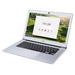 Acer Chromebook 14 CB3-431-C5FM Características