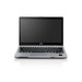 Fujitsu LIFEBOOK S S938 VFY:S9380M151FLU Características Fujitsu LIFEBOOK S S938 VFY:S9380M151FLU Características