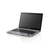 Fujitsu LIFEBOOK S S938 VFY:S9380M151FLU Características Fujitsu LIFEBOOK S S938 VFY:S9380M151FLU Características