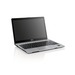 Fujitsu LIFEBOOK S S938 VFY:S9380M151FLU Características Fujitsu LIFEBOOK S S938 VFY:S9380M151FLU Características