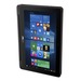 ASUS Vivobook Flip TP201SA-FV0010T Características