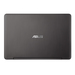 ASUS Vivobook Flip TP201SA-FV0010T Características