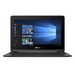 ASUS Vivobook Flip TP201SA-FV0010T Características