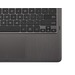 ASUS Vivobook Flip TP201SA-FV0010T Características