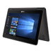 ASUS Vivobook Flip TP201SA-FV0010T Características