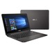ASUS Vivobook Flip TP201SA-FV0010T Características