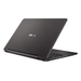 ASUS Vivobook Flip TP201SA-FV0010T Características