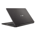 ASUS Vivobook Flip TP201SA-FV0010T Características