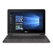 ASUS Vivobook Flip TP201SA-FV0010T Características