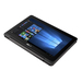 ASUS Vivobook Flip TP201SA-FV0010T Características