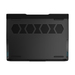 Lenovo IdeaPad G Gaming 3 16ARH7 82SC009WUK Specs