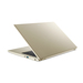 Acer Swift 3 SF314-512-53T8 Specs
