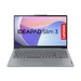 Lenovo IdeaPad Slim 3 15IRH8 83EM000SIX Caratteristiche Lenovo IdeaPad Slim 3 15IRH8 83EM000SIX Caratteristiche