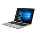 ASUS X555DG-XX040T Caratteristiche