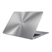 ASUS Zenbook UX3410UQ-GV101T Ausstattung ASUS Zenbook UX3410UQ-GV101T Ausstattung