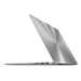 ASUS Zenbook UX3410UQ-GV101T Ausstattung ASUS Zenbook UX3410UQ-GV101T Ausstattung
