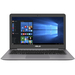 ASUS Zenbook UX3410UQ-GV101T Ausstattung ASUS Zenbook UX3410UQ-GV101T Ausstattung