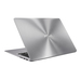 ASUS Zenbook UX3410UQ-GV101T Ausstattung ASUS Zenbook UX3410UQ-GV101T Ausstattung