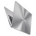ASUS Zenbook UX3410UQ-GV101T Ausstattung ASUS Zenbook UX3410UQ-GV101T Ausstattung
