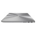 ASUS Zenbook UX3410UQ-GV101T Ausstattung ASUS Zenbook UX3410UQ-GV101T Ausstattung