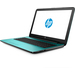 HP 15-ba047ns 1LY00EA Specs