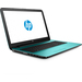 HP 15-ba047ns 1LY00EA Specs