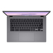ASUS Chromebook CX3402CBA-PQ0115 Specs ASUS Chromebook CX3402CBA-PQ0115 Specs