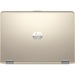 HP Pavilion x360 13 13-u167tu Specs HP Pavilion x360 13 13-u167tu Specs