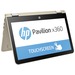 HP Pavilion x360 13 13-u167tu Specs HP Pavilion x360 13 13-u167tu Specs