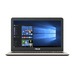 ASUS A556UR-DM263D Specs