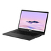 ASUS Chromebook Plus CX34 CX3402CVA-C58128 Caratteristiche ASUS Chromebook Plus CX34 CX3402CVA-C58128 Caratteristiche