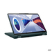 Lenovo Yoga 6 13ABR8 83B20028MB Características