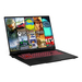 ASUS TUF Gaming A18 FA808UM-S8013W 90NR0NN1-M000J0 Specs
