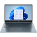 HP Pavilion 15 15-eg2000ns Specs