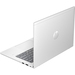 HP ProBook 400 440 G11 9X2H2ES Specs