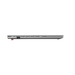 ASUS Vivobook Go 14 S1404FA-NK326W Caractéristiques