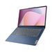 Lenovo IdeaPad Slim 3 14AMN8 82XN00BMGE Cena, ocena i specyfikacje