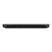 ASUS ROG Strix G18 G815LR-S9062 Specs ASUS ROG Strix G18 G815LR-S9062 Specs