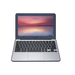 ASUS Chromebook C202SA-GJ0023 C202SA-GJ0023?EDU Características