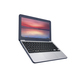 ASUS Chromebook C202SA-GJ0023 C202SA-GJ0023?EDU Características