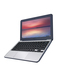 ASUS Chromebook C202SA-GJ0023 C202SA-GJ0023?EDU Características