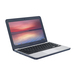 ASUS Chromebook C202SA-GJ0023 C202SA-GJ0023?EDU Características