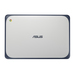 ASUS Chromebook C202SA-GJ0023 C202SA-GJ0023?EDU Características